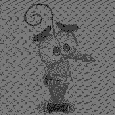 Medo