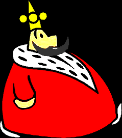 Reizinho