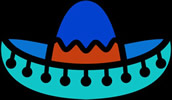 Sombrero