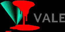 Vale do Rio Doce