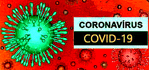 COVID-19