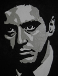 Don Corleone