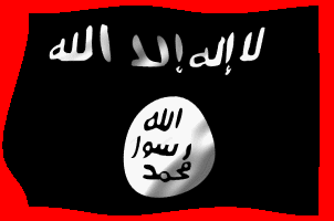 Terrorismo