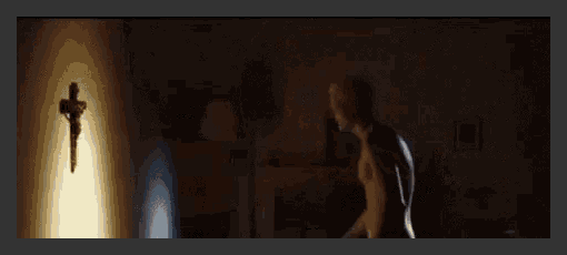 O Código Da Vinci