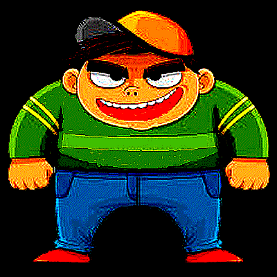 Seco-na-paçoca