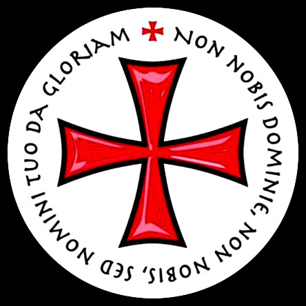 Non nobis Domine