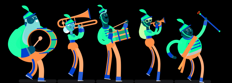 Banda