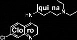 Cloroquina
