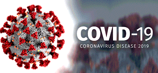 COVID-19