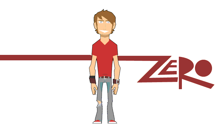 Zero