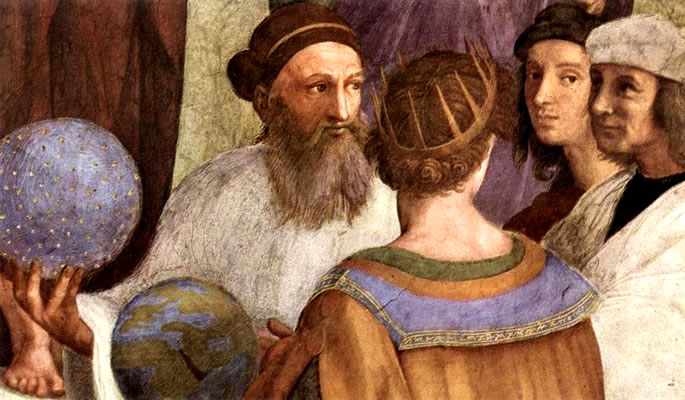 Zarathustra