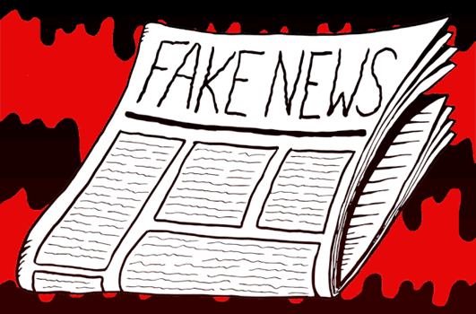 Fake News
