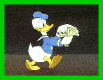 Pato Rico