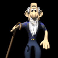 Velho