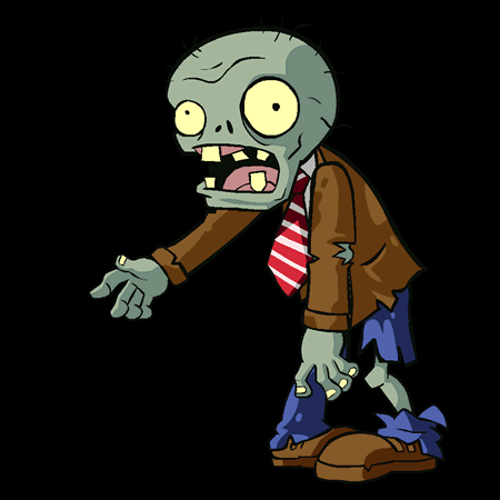 Zumbi