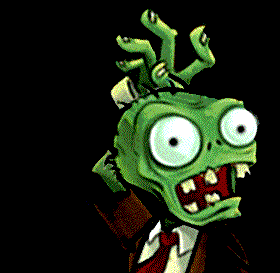 Zumbi