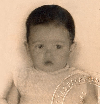 Vinicius Neném