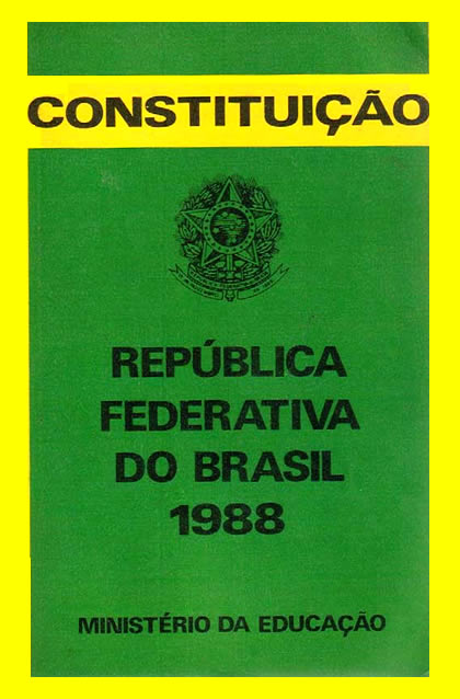 Constituição Cidadã