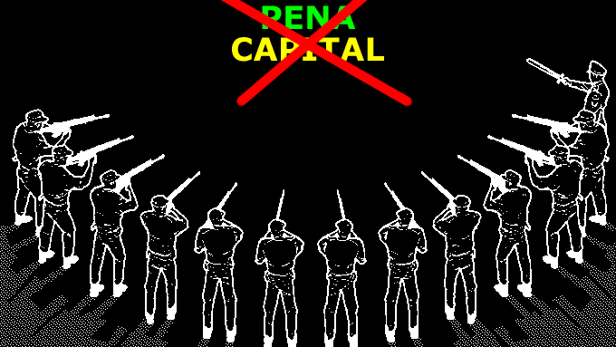 Pena Capital