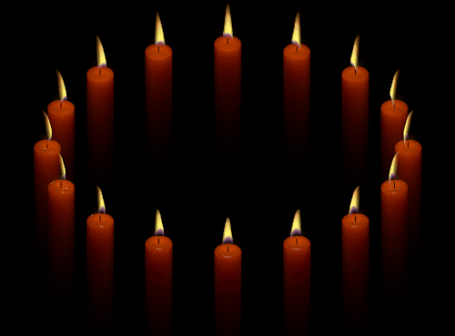 Velas