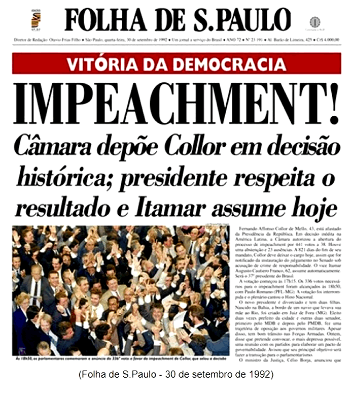 Recordando