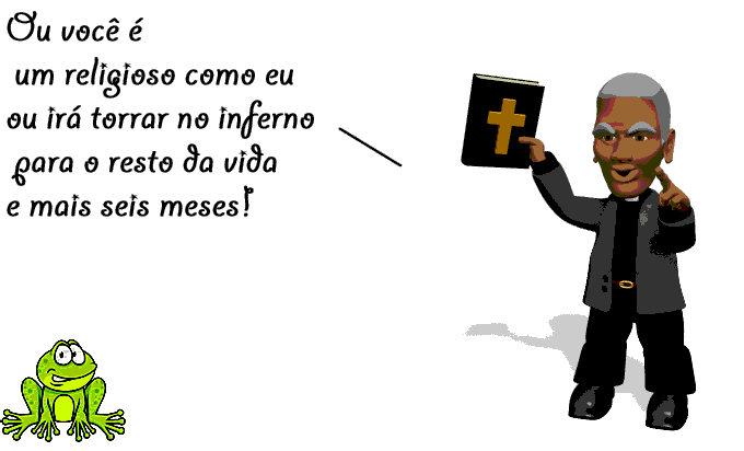 Religioso