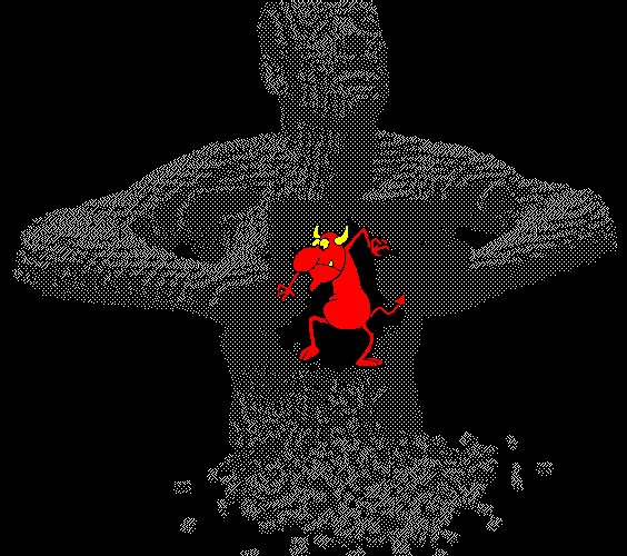 Inferno