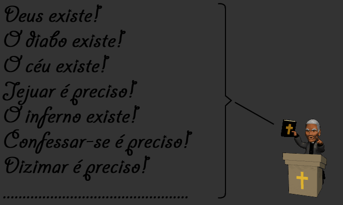 Religioso