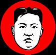 Kim Jong-un
