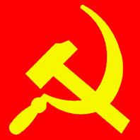 Marxismo
