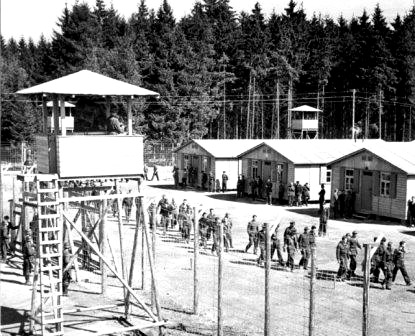 Stalag Luft III