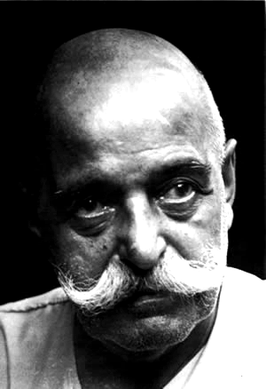 Giurdžiev