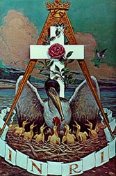 INRI