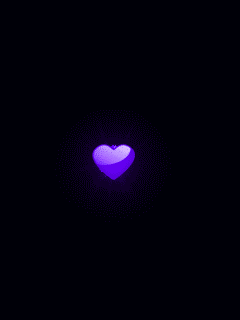 AMOR