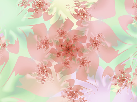 FLOWERS  FOR  YOU