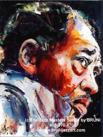 Duke Ellington