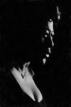 Ella Fitzgerald