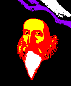 John Dee
