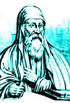 Orígenes