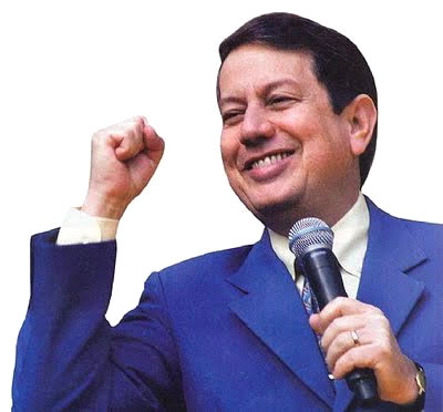 R. R. Soares